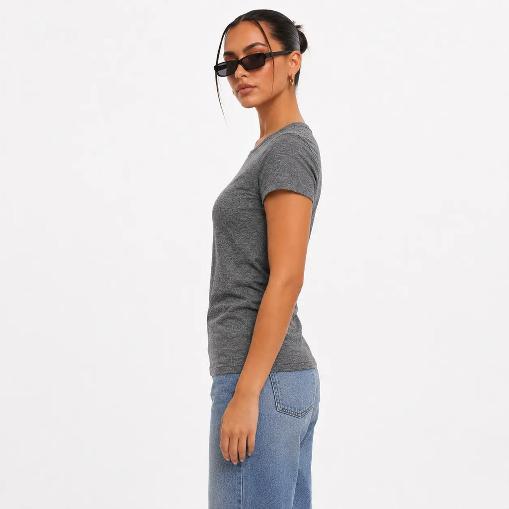 Essential Tee 3-Pack