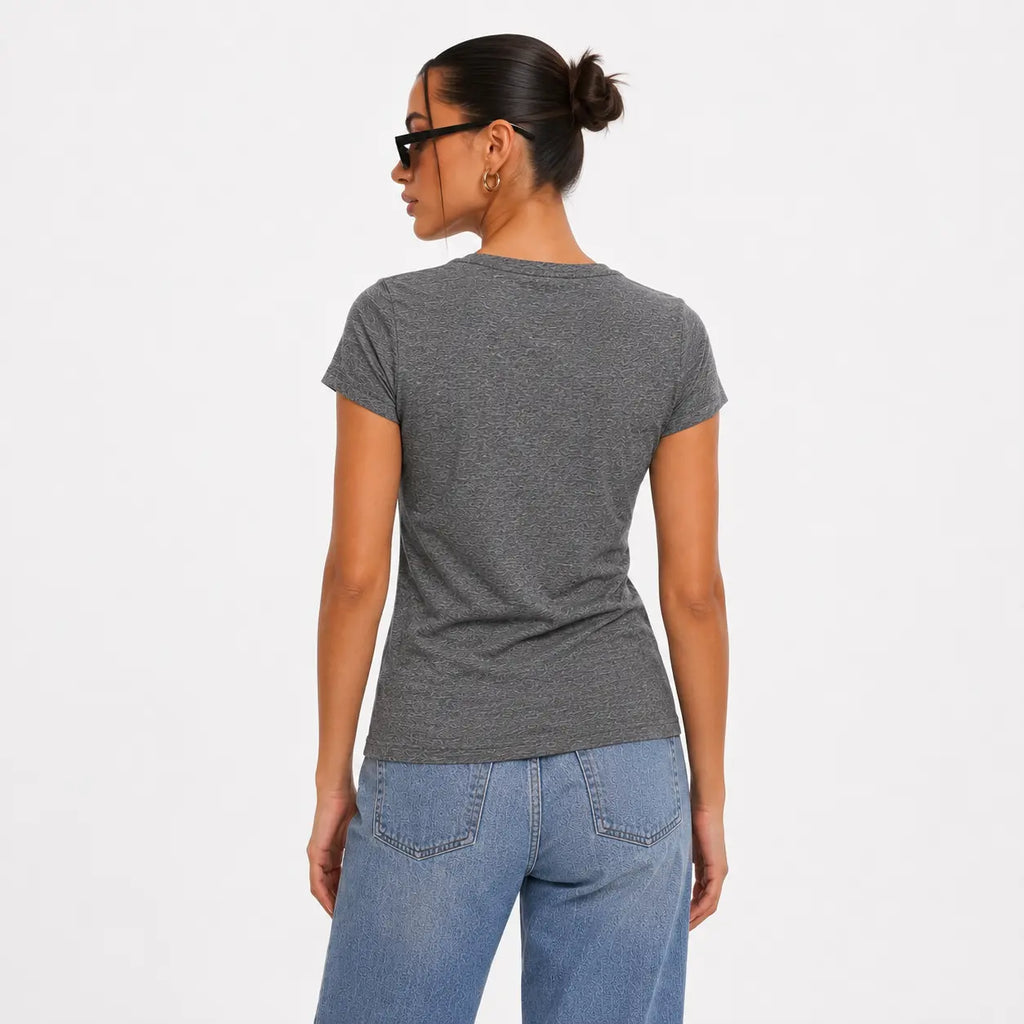 Essential Tee 3-Pack