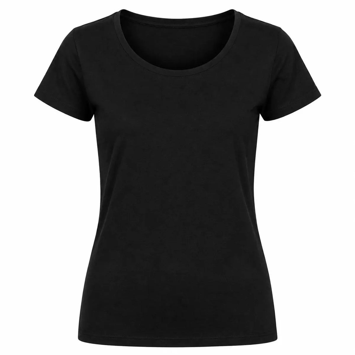 Essential Tee 3-Pack
