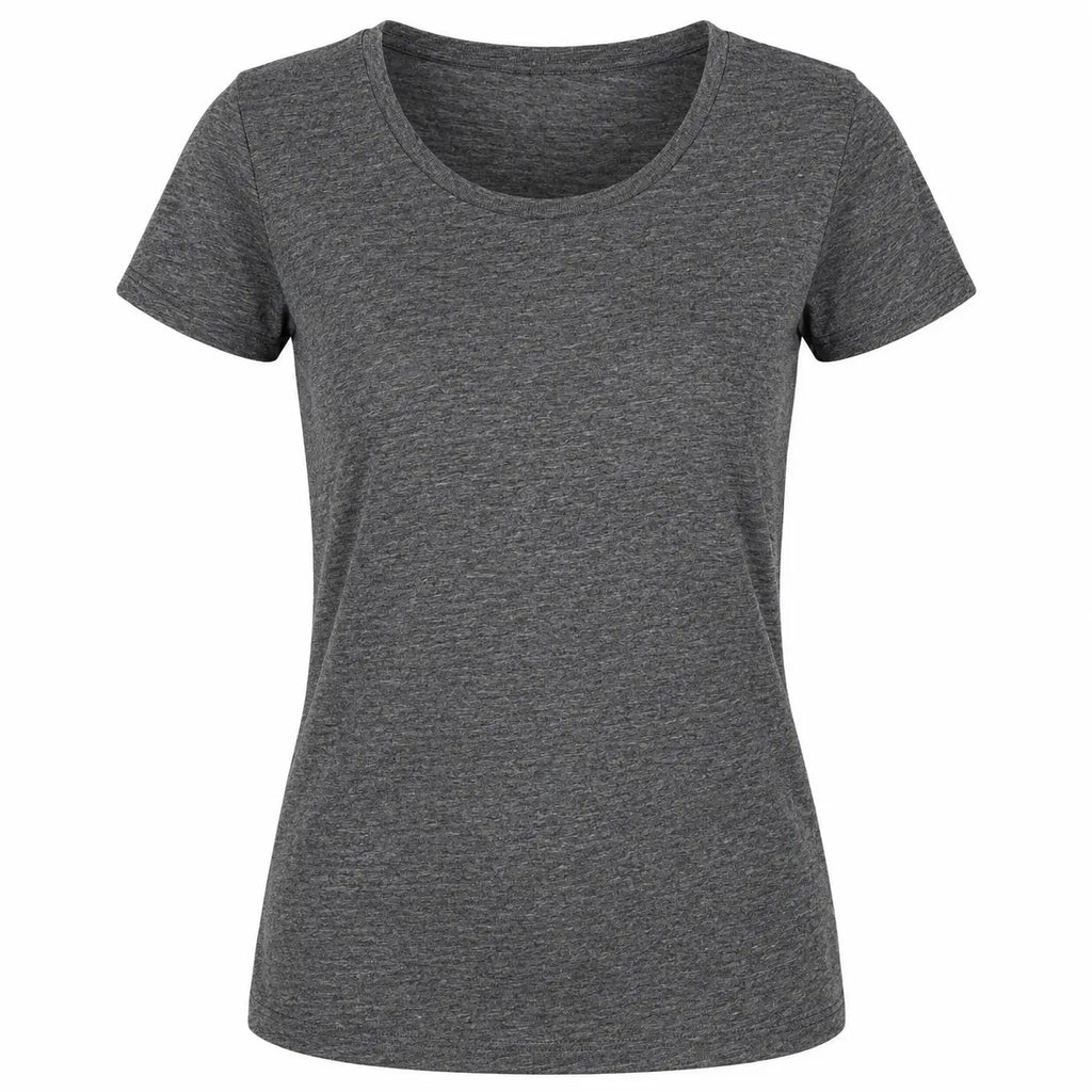 Essential Tee 3-Pack