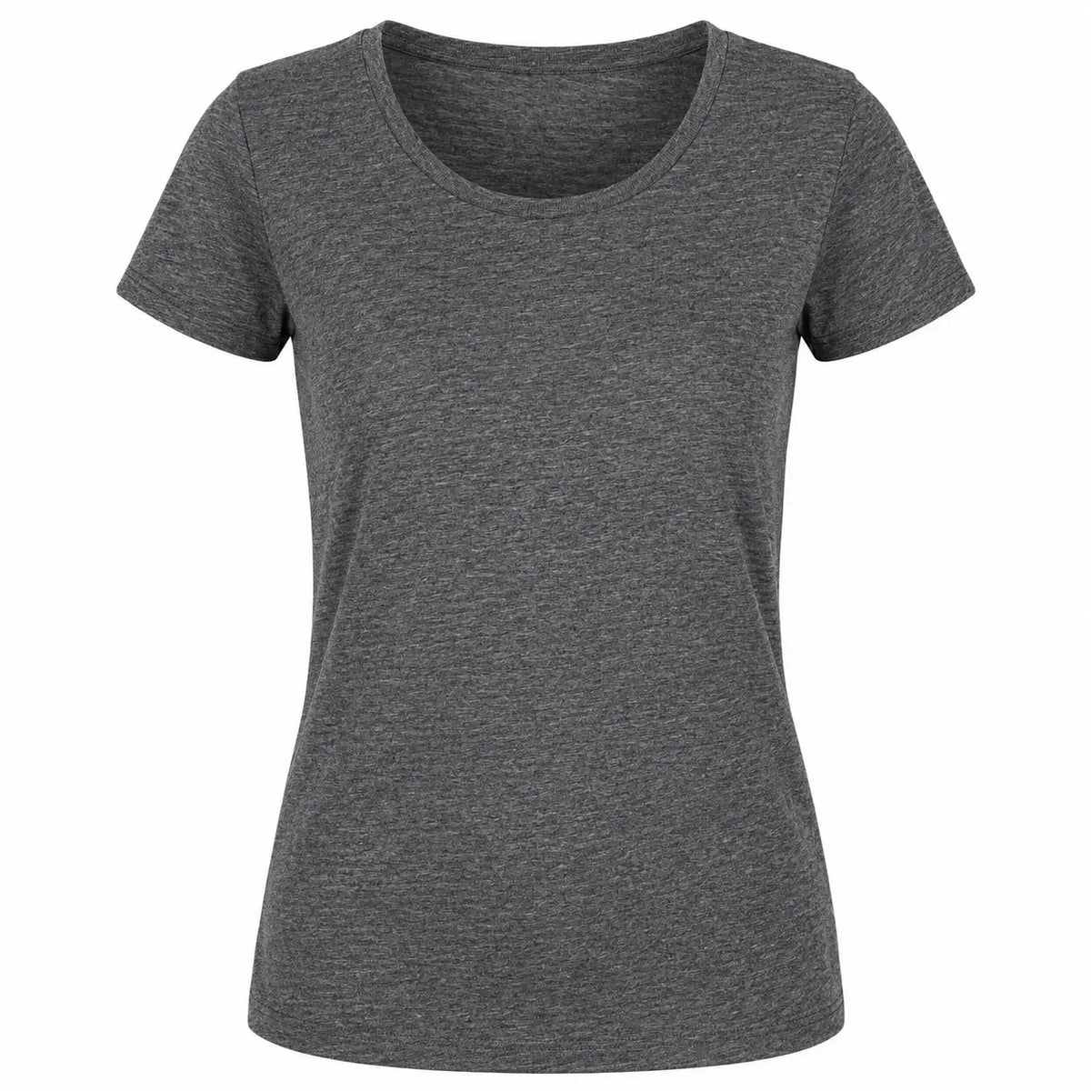 Essential Tee 3-Pack
