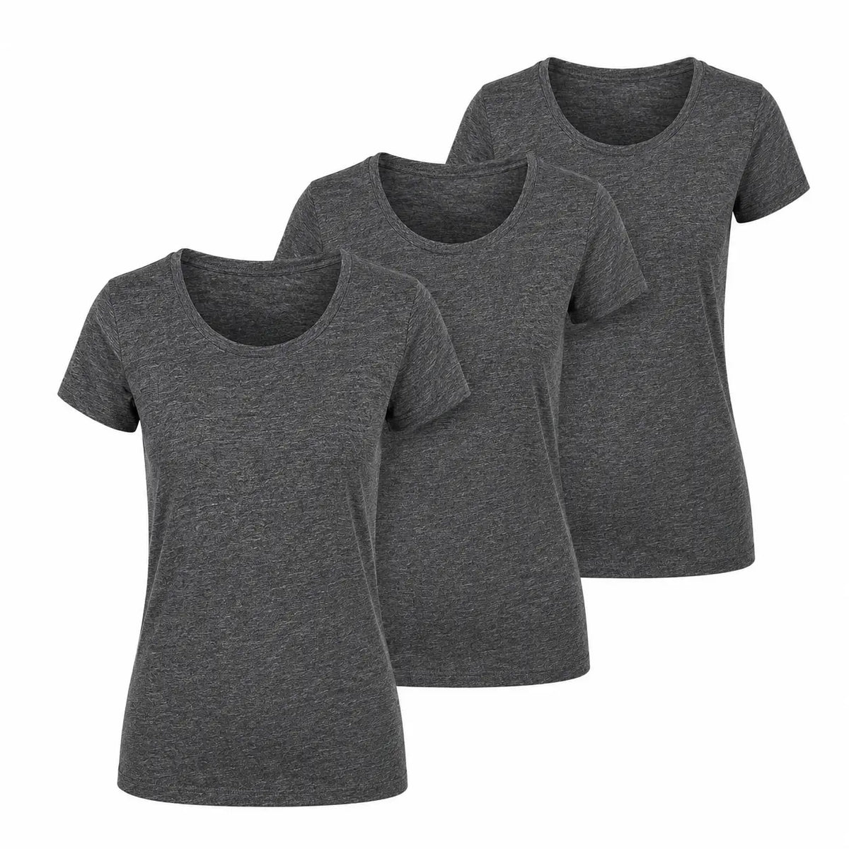 Essential Tee 3-Pack