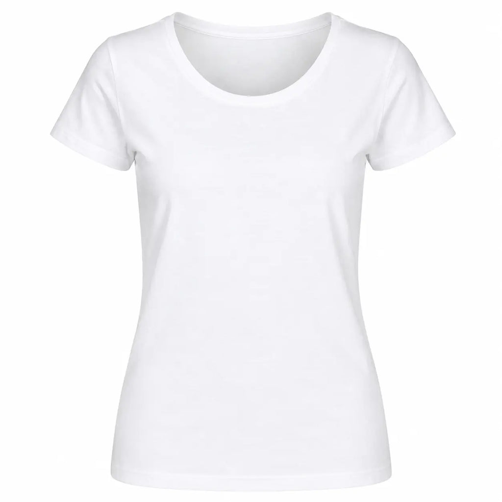 Essential Tee 3-Pack