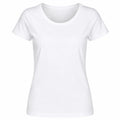 Essential Tee 3-Pack
