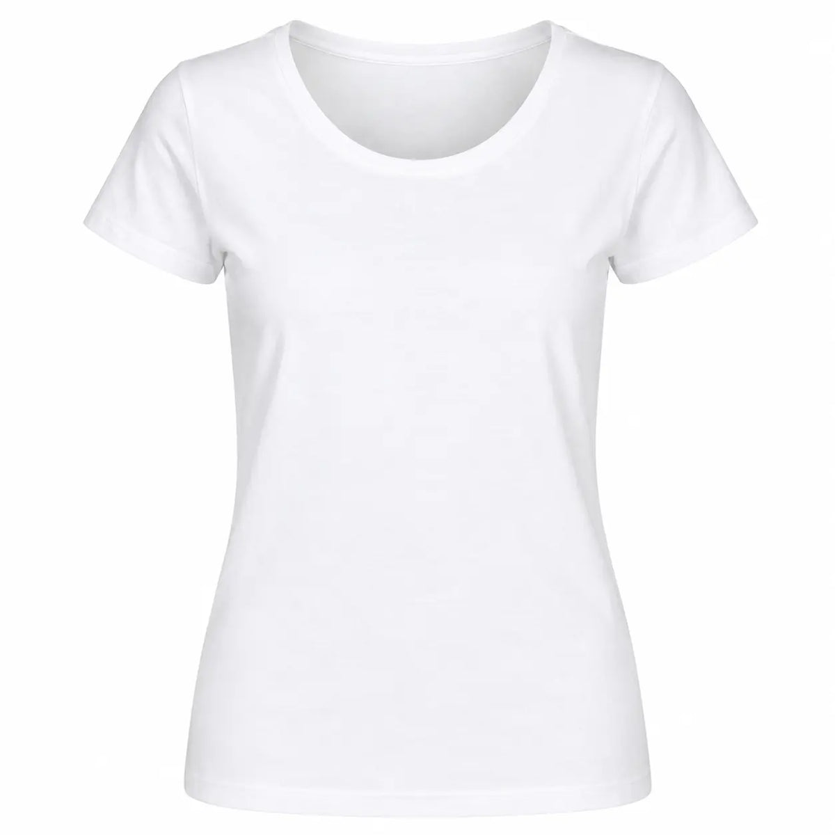 Essential Tee 3-Pack