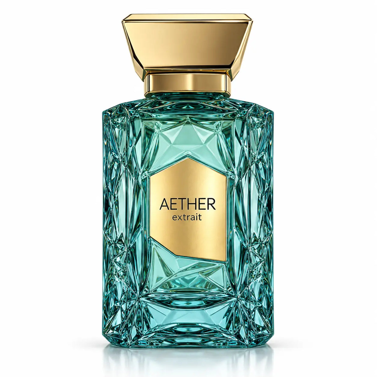 Aether – Parfum Tester