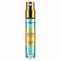 Aether – Parfum Tester