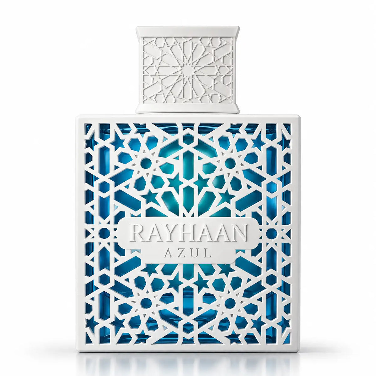 Azul – Parfum Tester