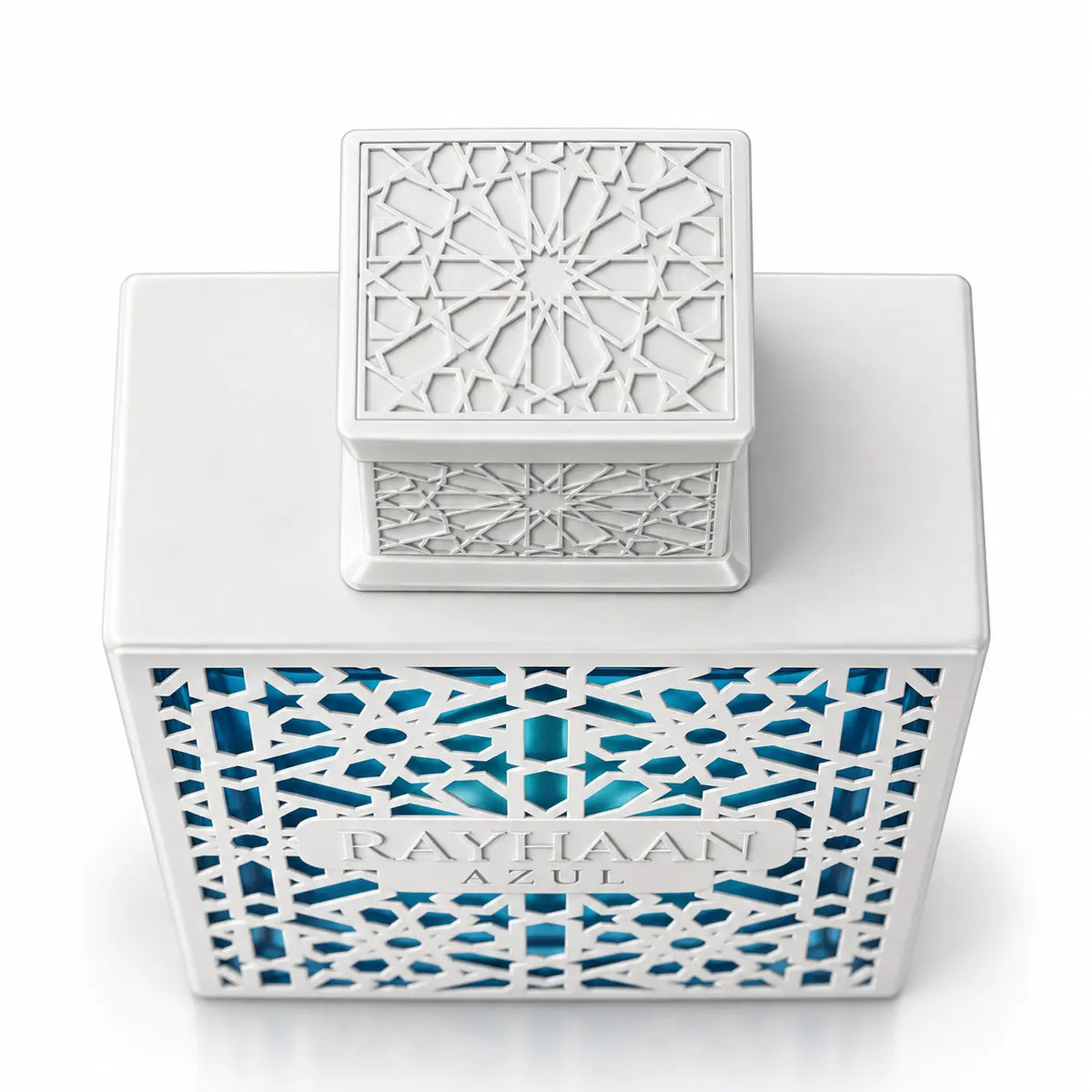 Azul – Parfum Tester