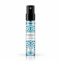 Azul – Parfum Tester