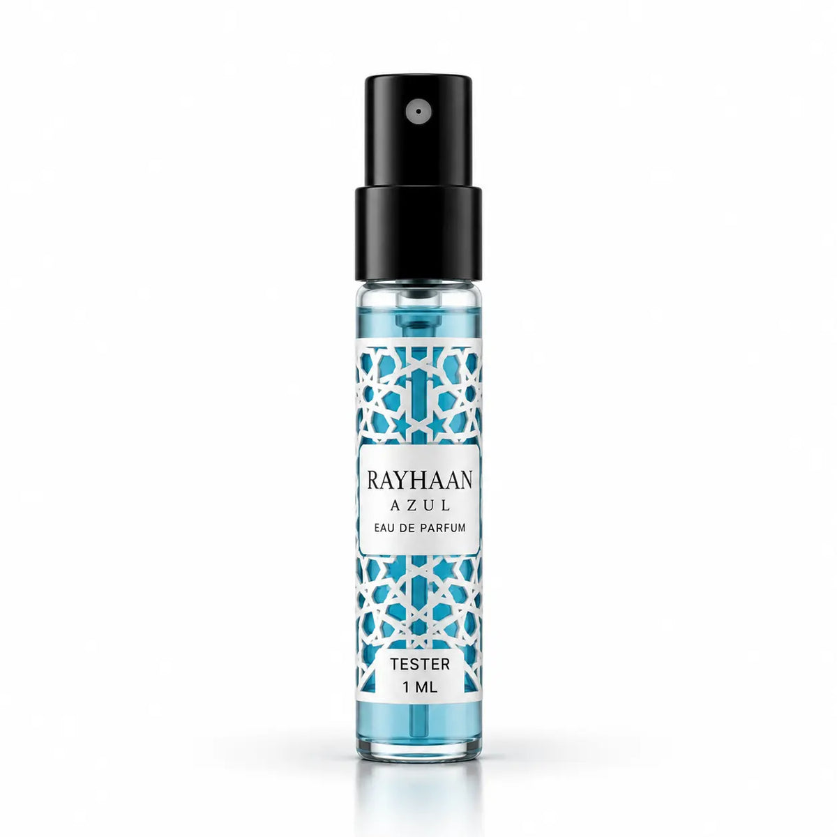 Azul – Parfum Tester
