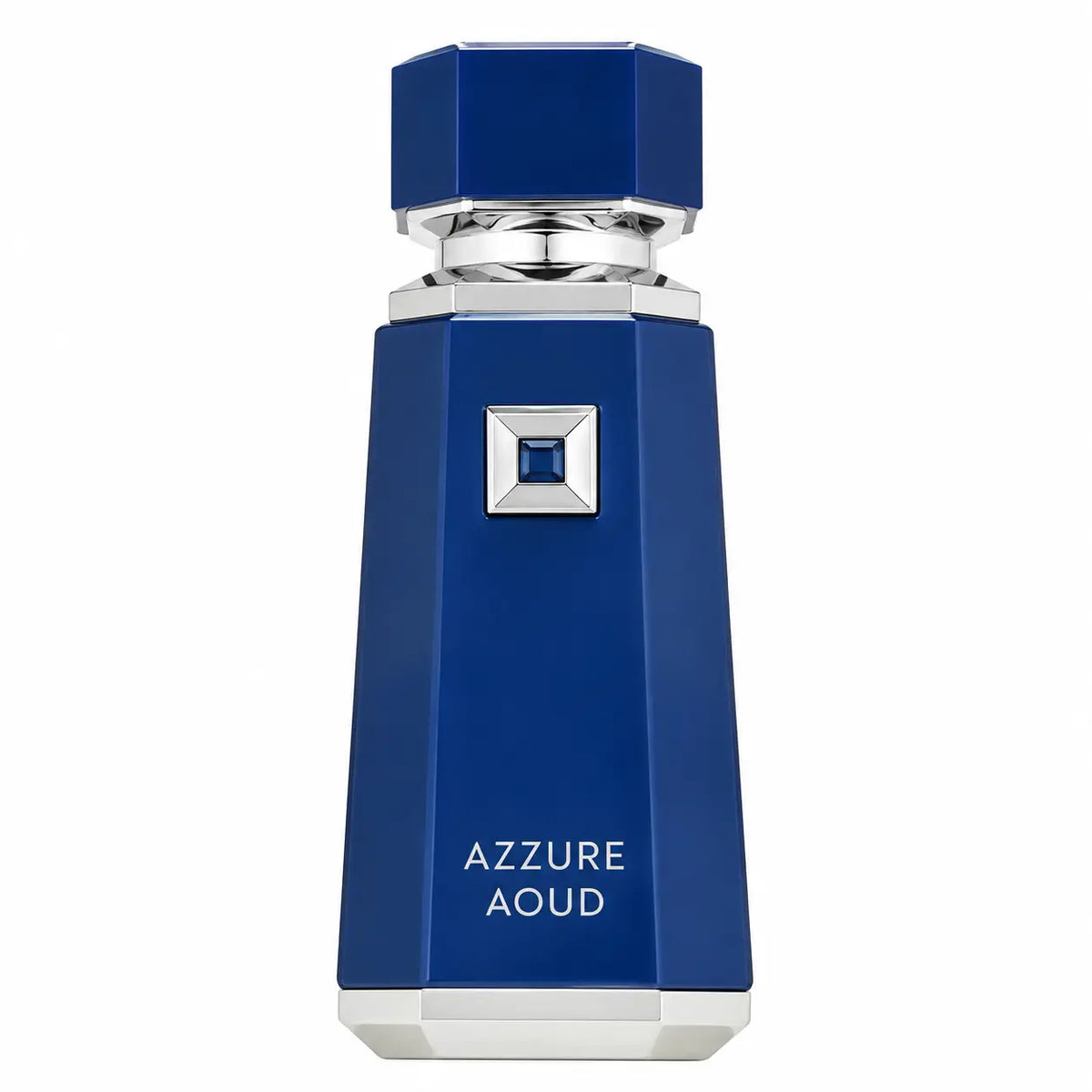 Azzure Aoud – Parfum Tester