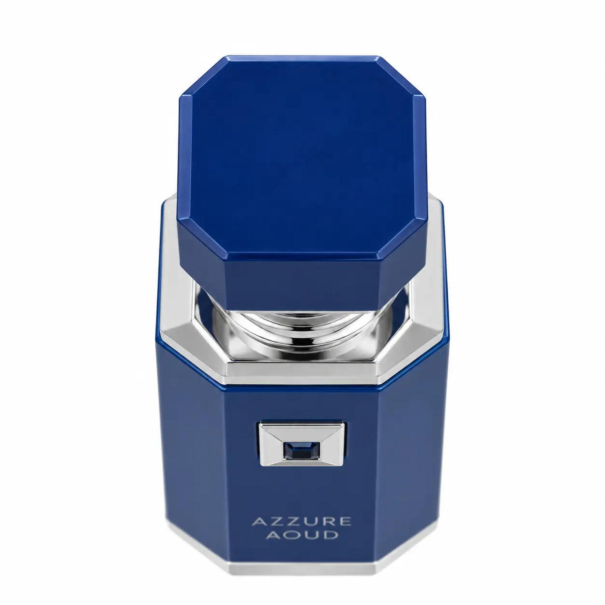 Azzure Aoud – Parfum Tester