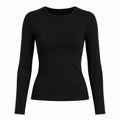 Sleek Longsleeve