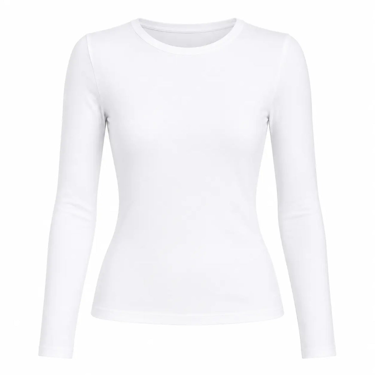 Sleek Longsleeve