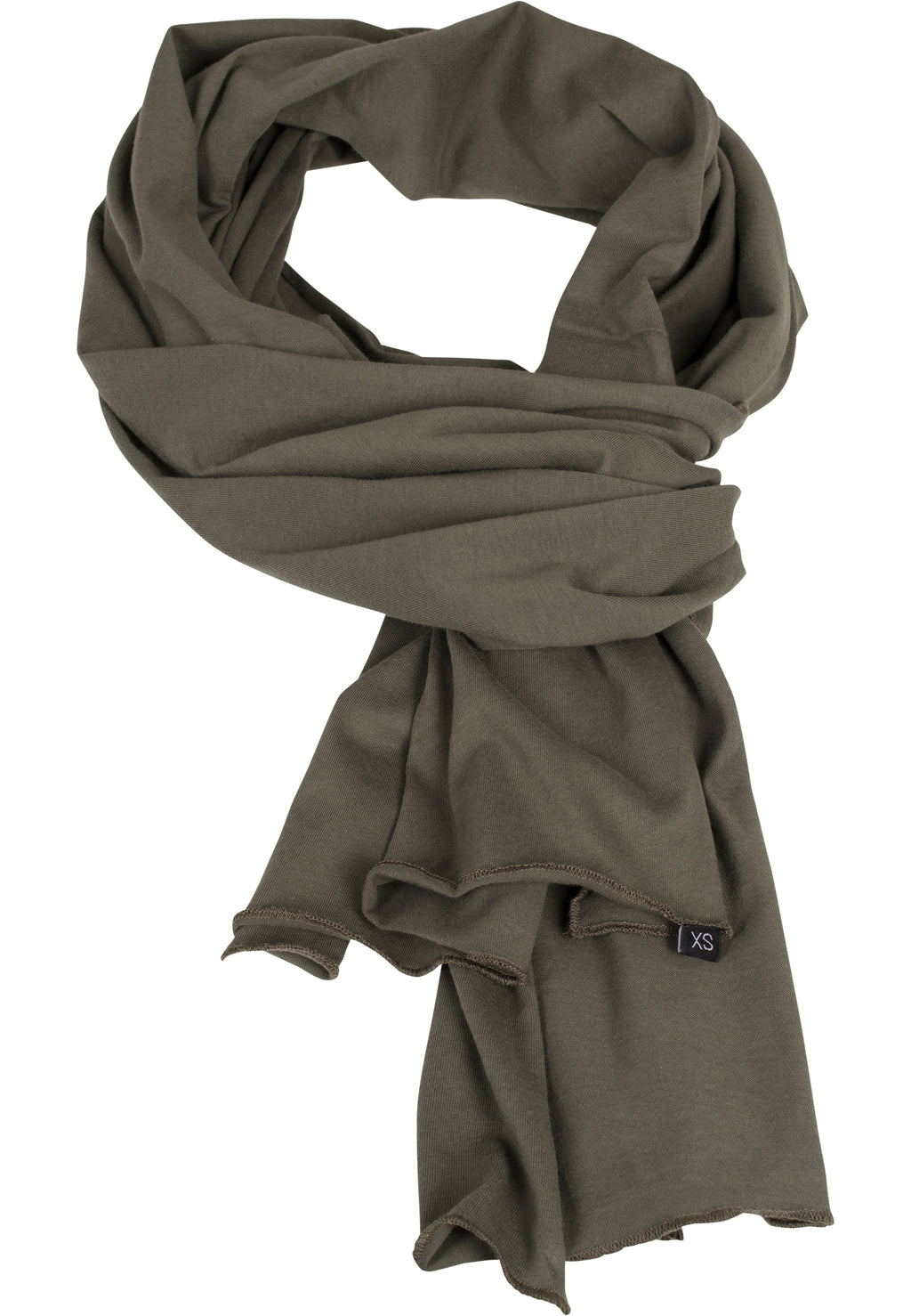 Jersey Scarf