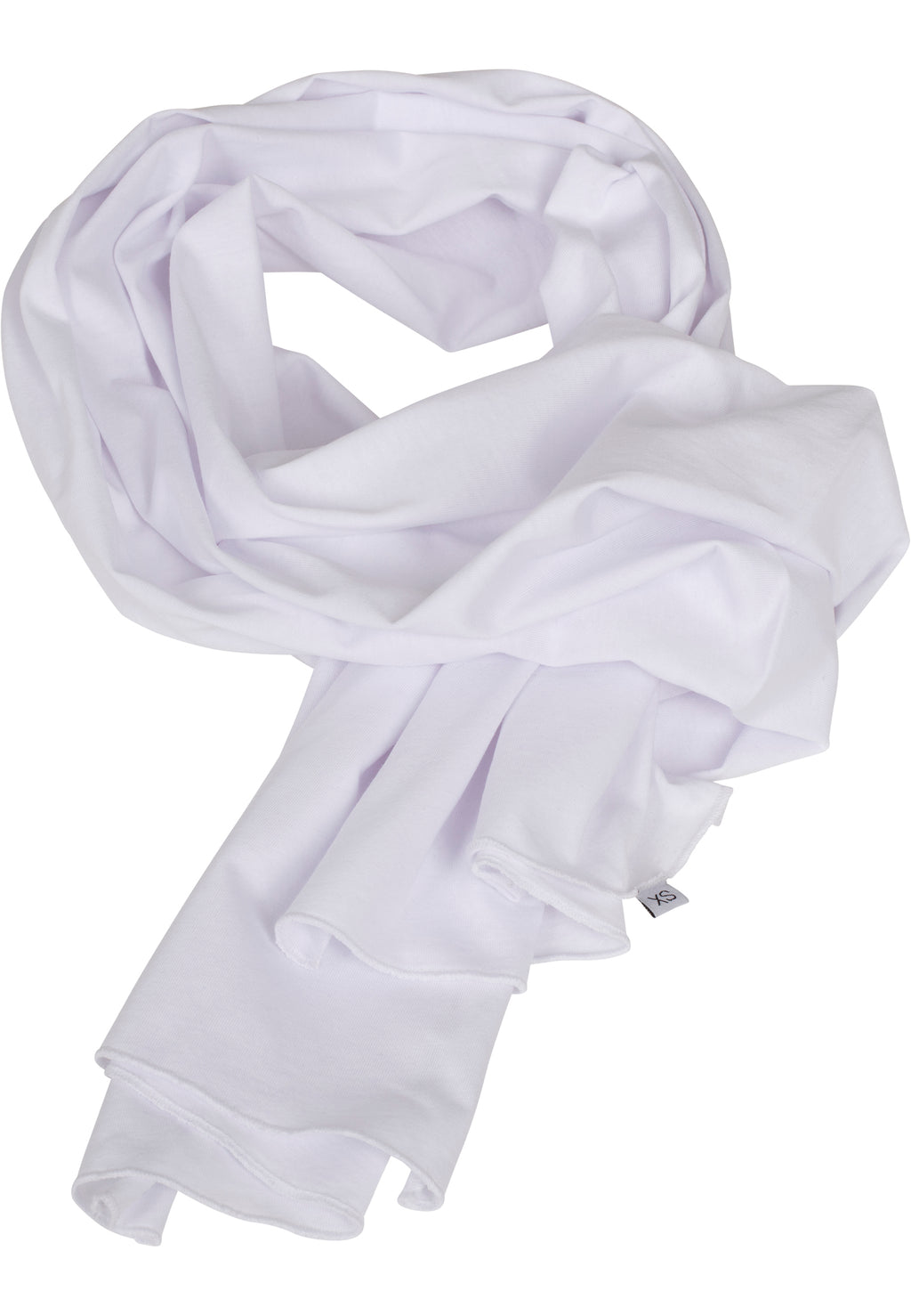 Jersey Scarf
