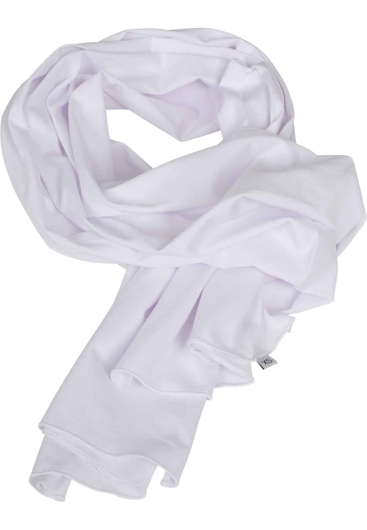 Jersey Scarf