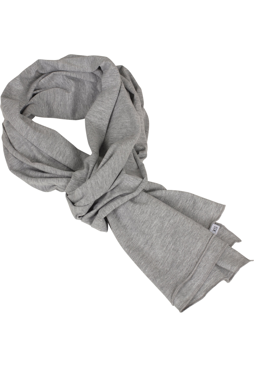 Jersey Scarf