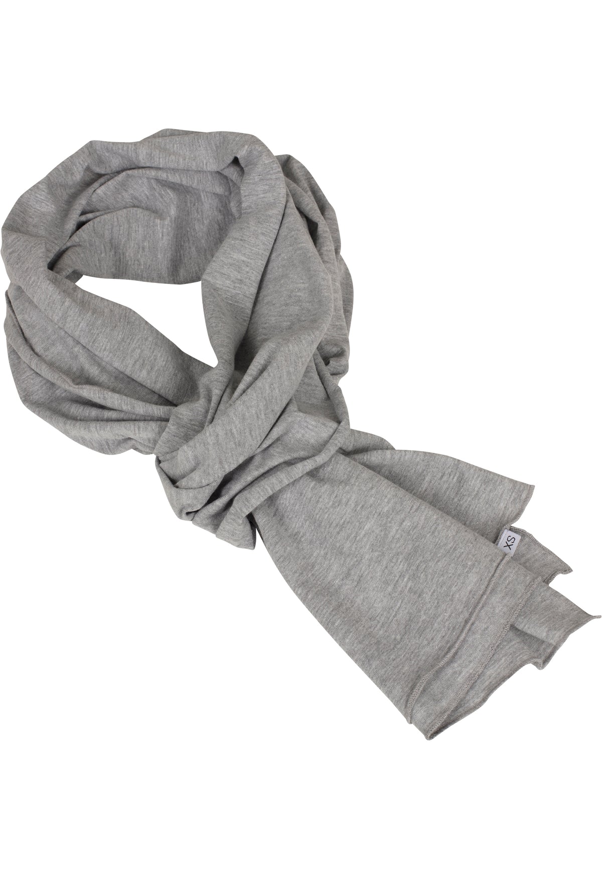 Jersey Scarf