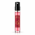 Bisco Nirvana – Parfum Tester