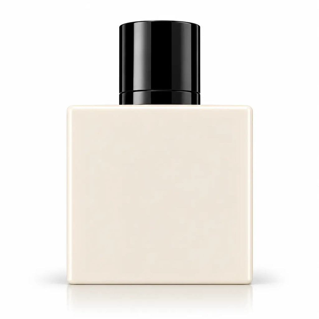 Cedrus Blanc – Parfum Tester