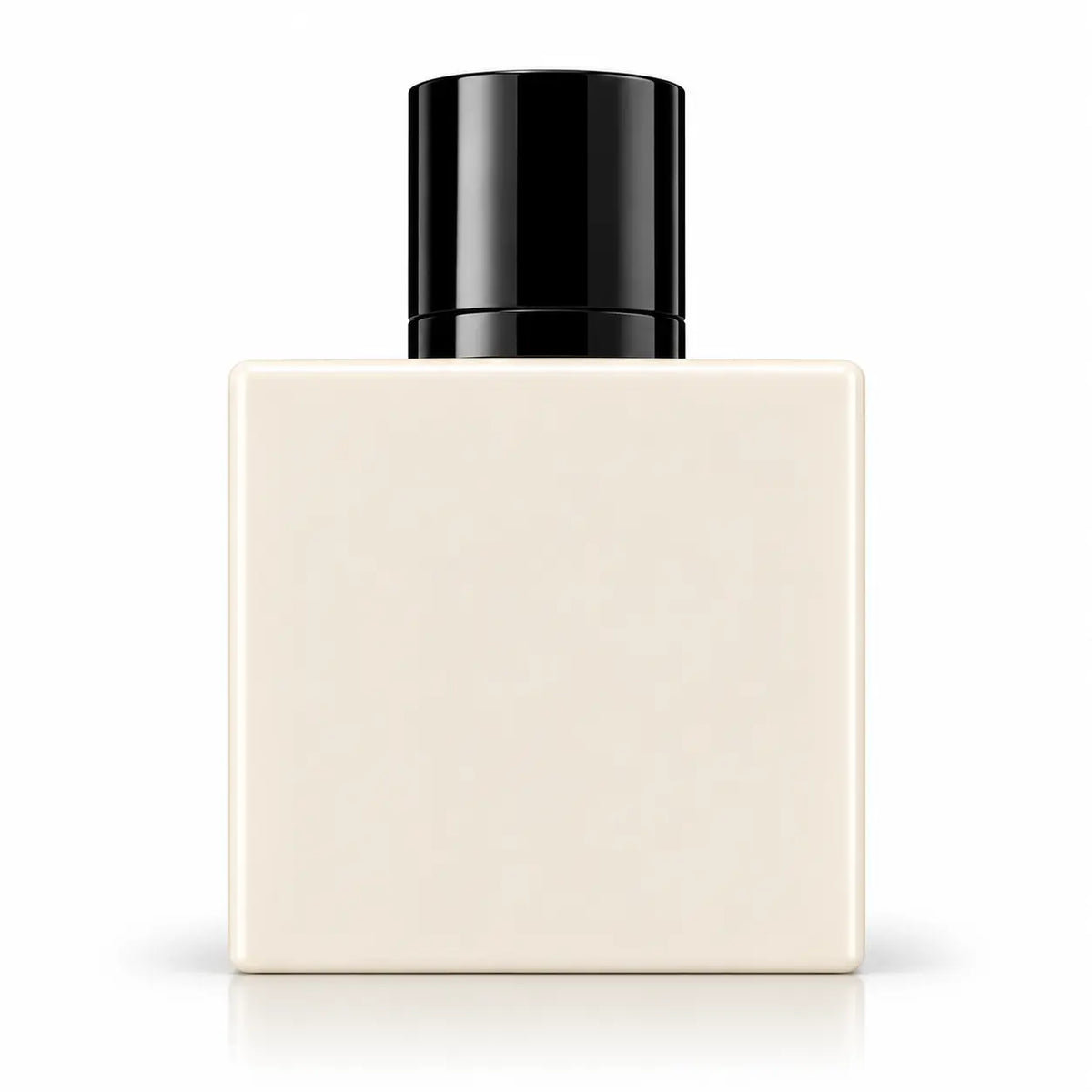 Cedrus Blanc – Parfum Tester