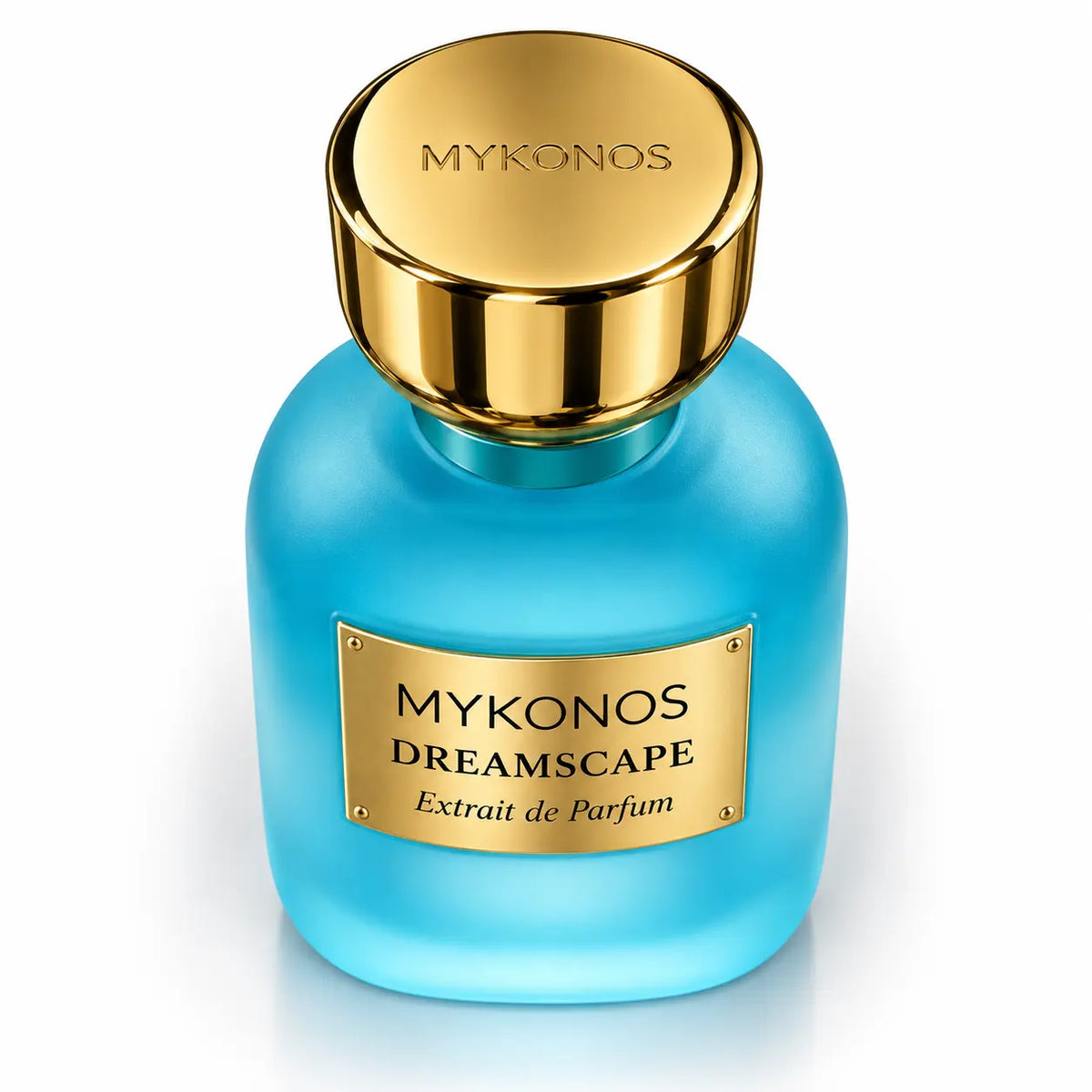 Dreamscape – Parfum Tester