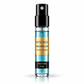 Dreamscape – Parfum Tester
