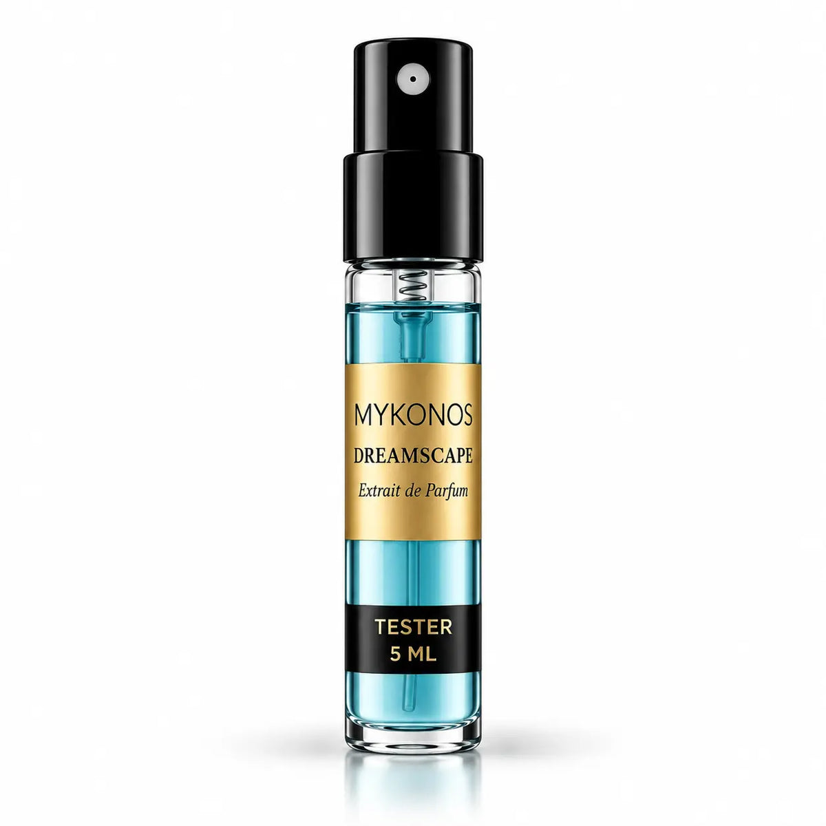 Dreamscape – Parfum Tester