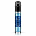Hawas Ice – Parfum Tester