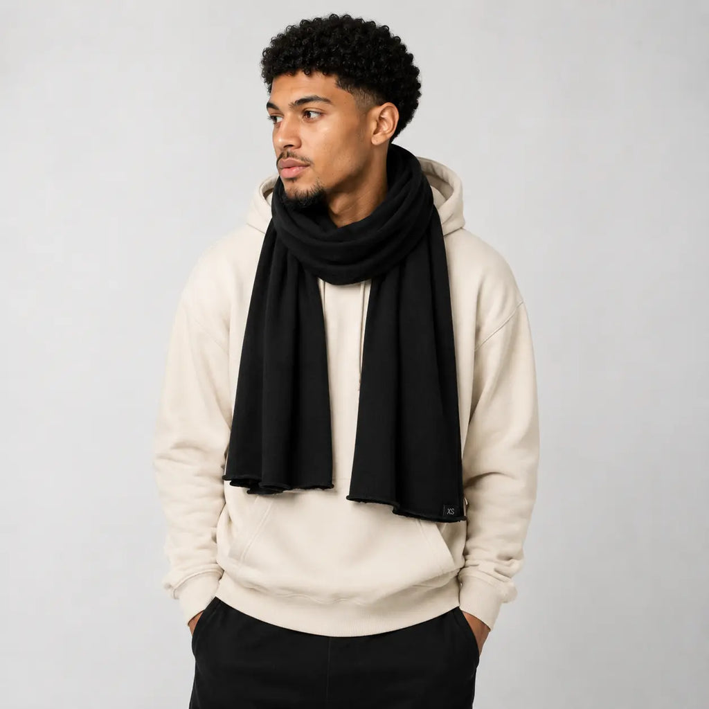 Jersey Scarf