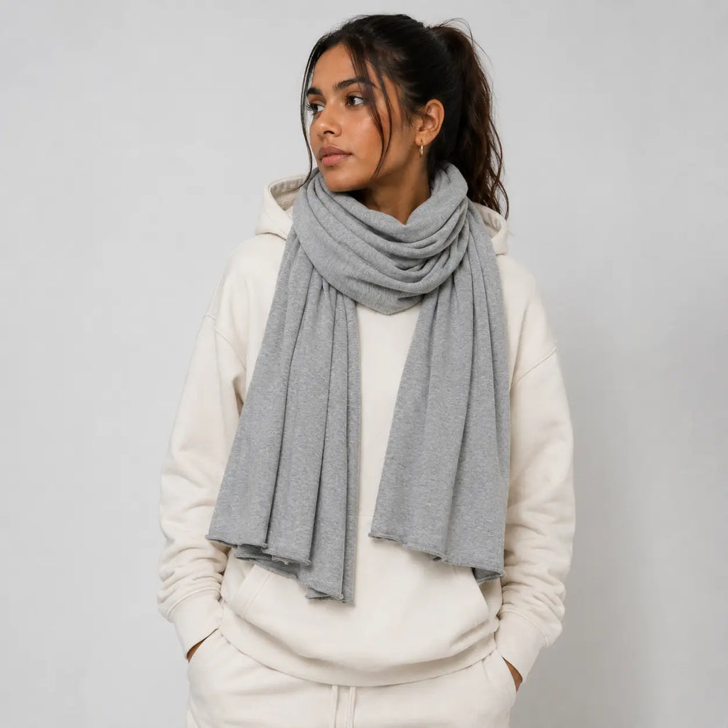Jersey Scarf
