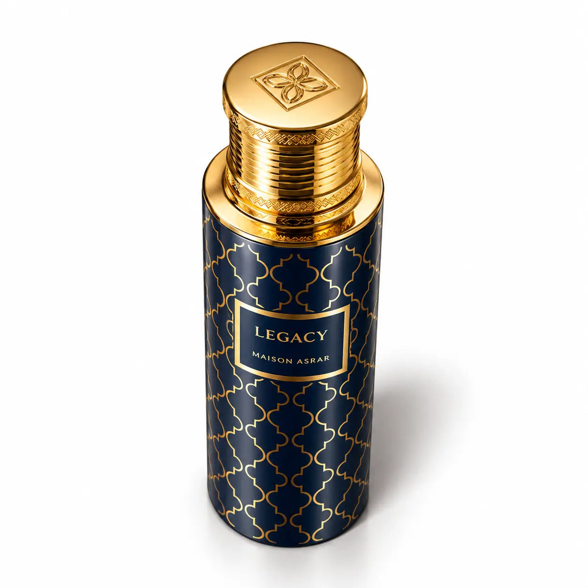 Legacy – Parfum Tester
