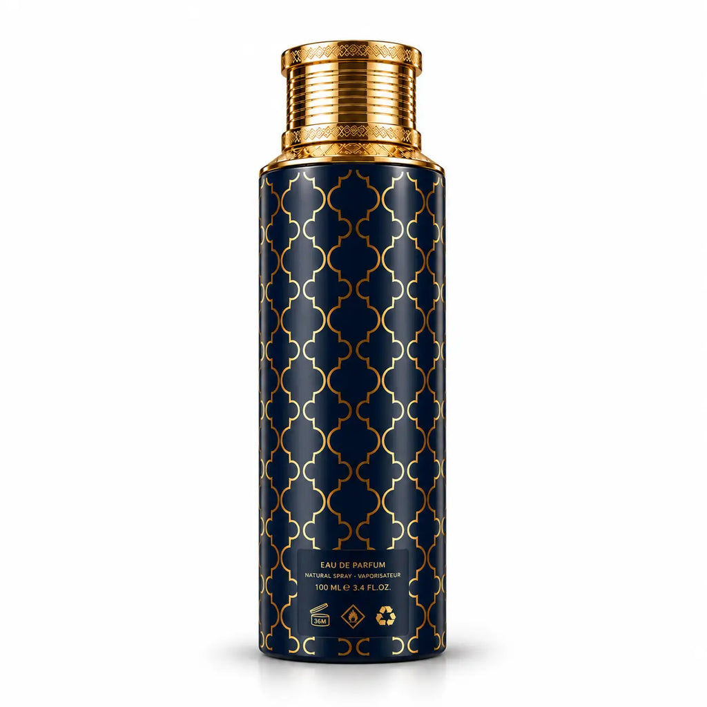 Legacy – Parfum Tester