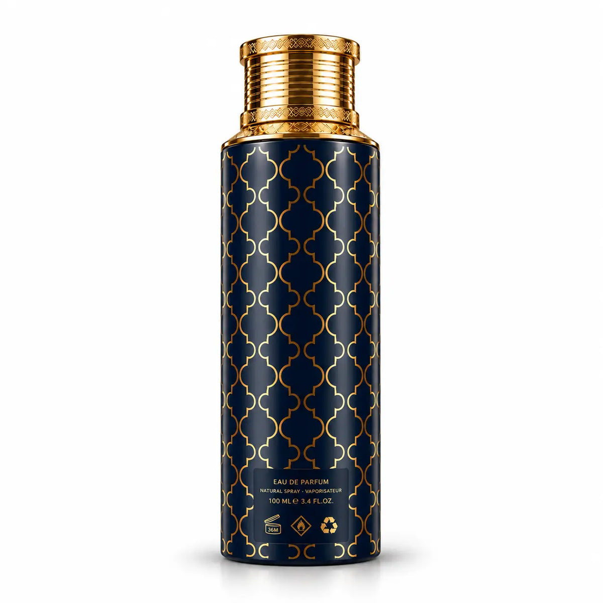 Legacy – Parfum Tester
