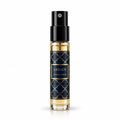 Legacy – Parfum Tester