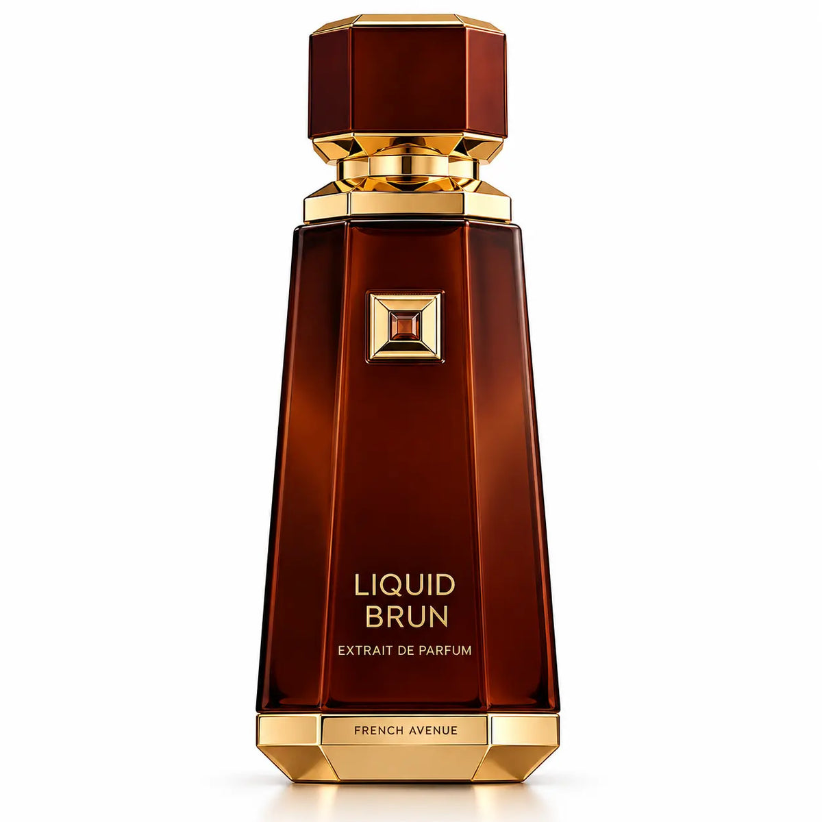 Liquid Brun Limited Edition – Parfum Tester