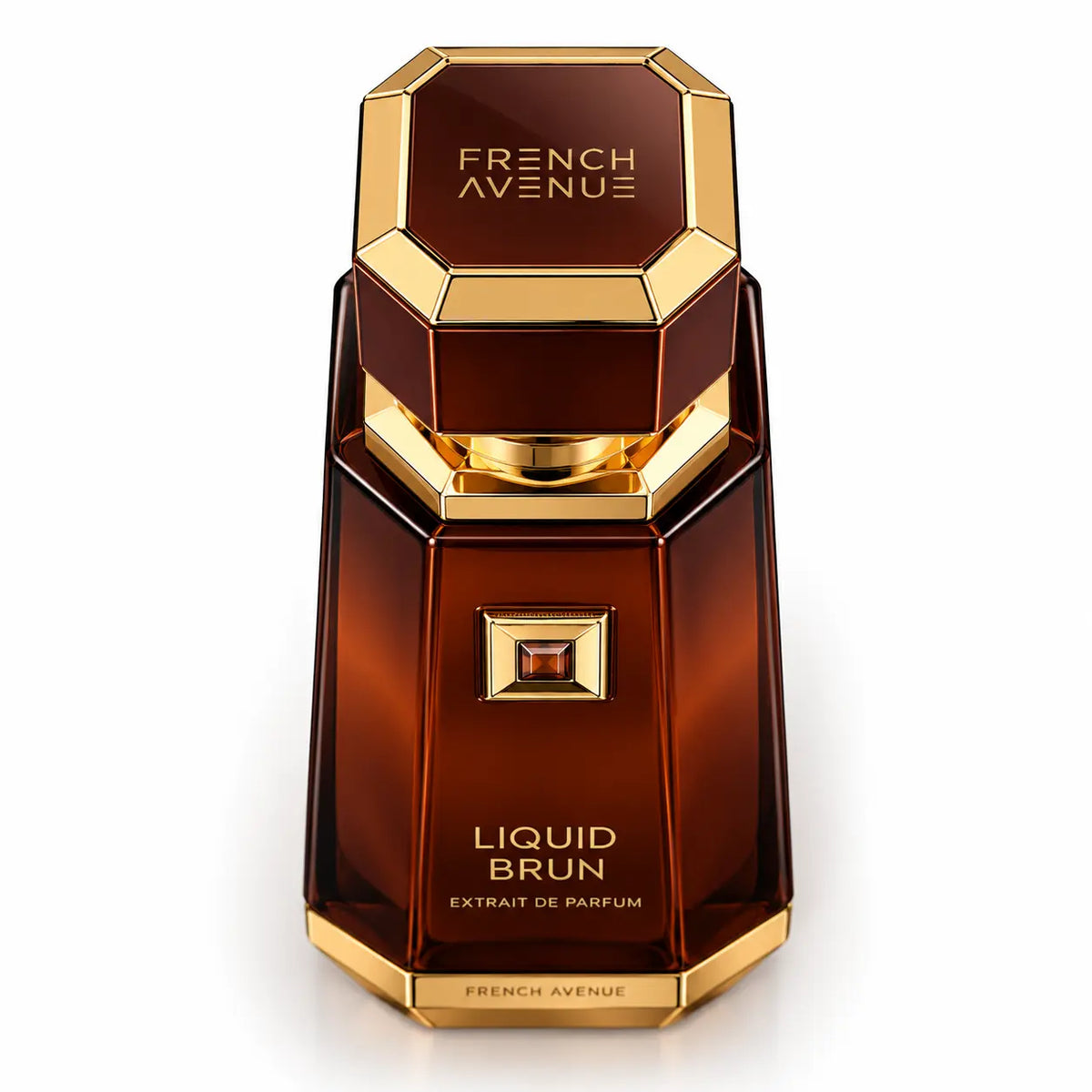 Liquid Brun Limited Edition – Parfum Tester