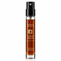 Liquid Brun Limited Edition – Parfum Tester