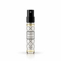 Majesty – Parfum Tester