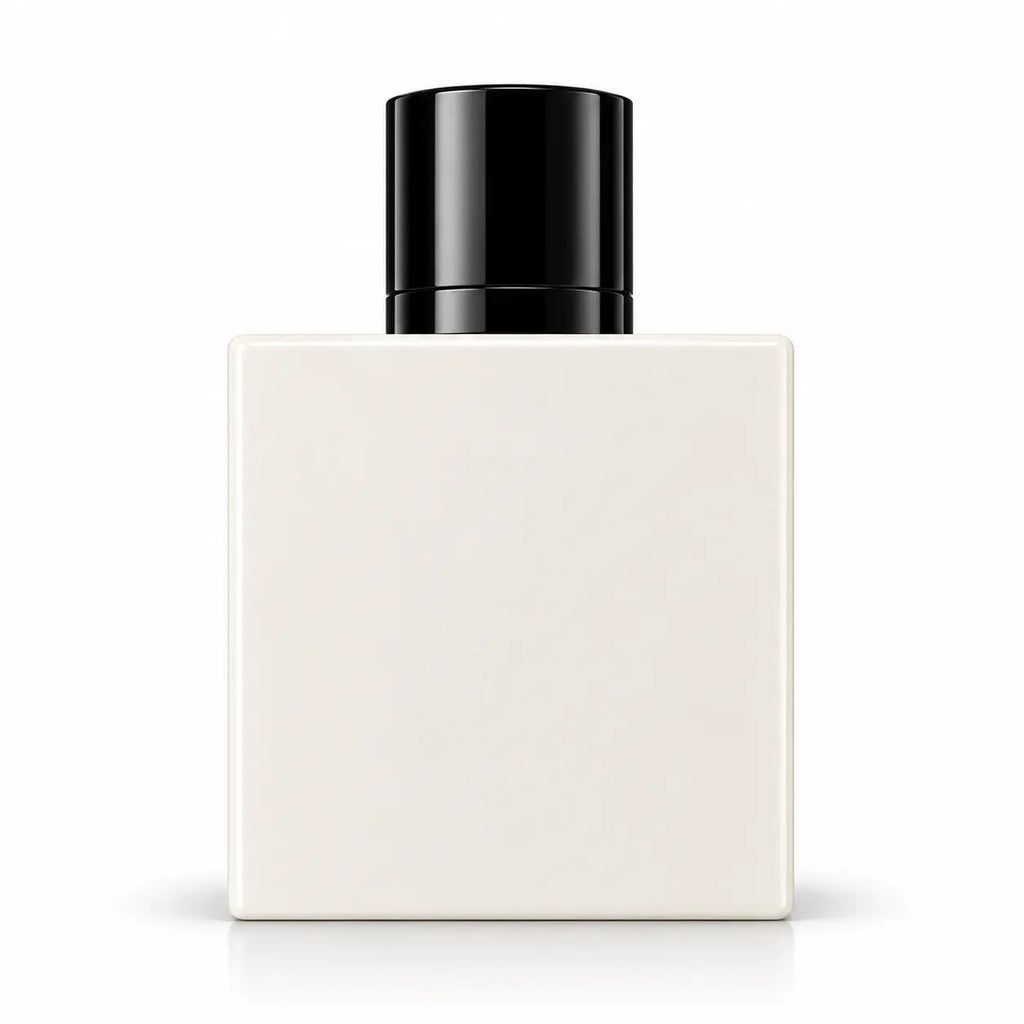 Nava Sol – Parfum Tester