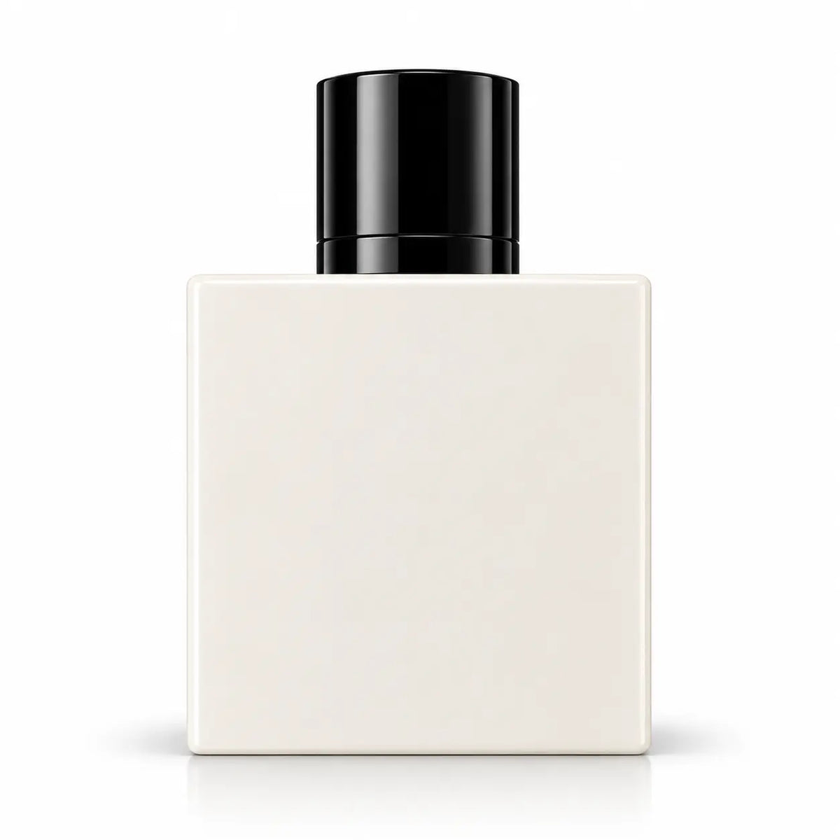 Nava Sol – Parfum Tester