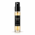 Nava Sol – Parfum Tester
