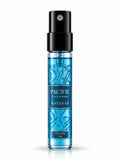 Pacific – Parfum Tester