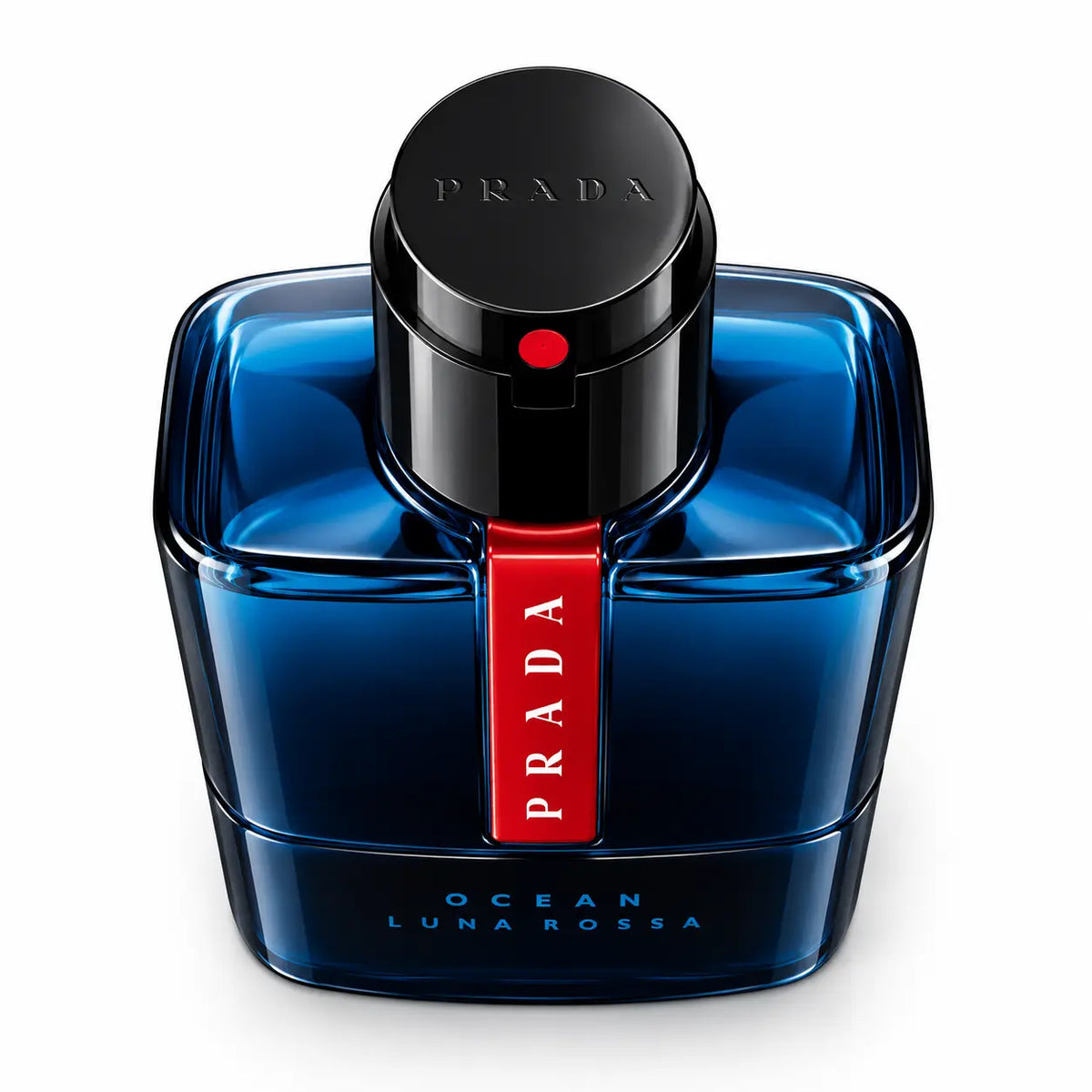 Prada Luna Rossa Ocean – Parfum Tester