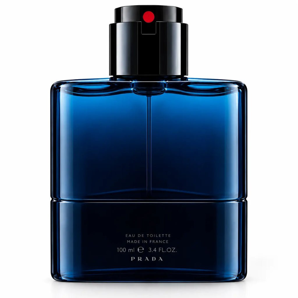 Prada Luna Rossa Ocean – Parfum Tester