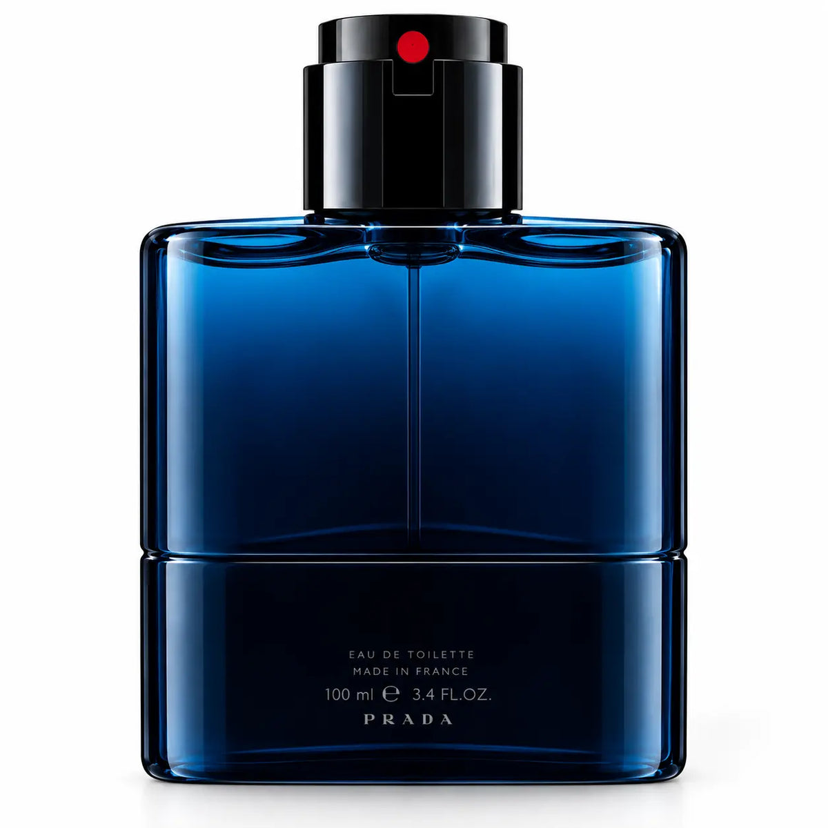 Prada Luna Rossa Ocean – Parfum Tester