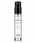 Prada Luna Rossa Ocean – Parfum Tester