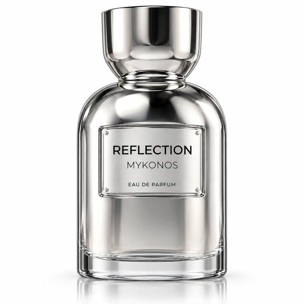 Reflection – Parfum Tester